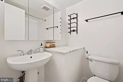1827.5 Channing Street NE #1827.5, Washington, DC 20018 - Photo 20