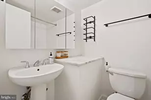 1827 Channing St NE, Washington, DC 20018 - Photo 20