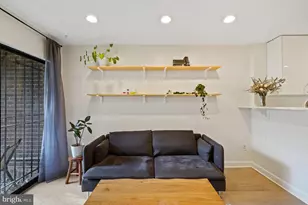 1827 Channing St NE, Washington, DC 20018 - Photo 6