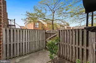 1827 Channing St NE, Washington, DC 20018 - Photo 26