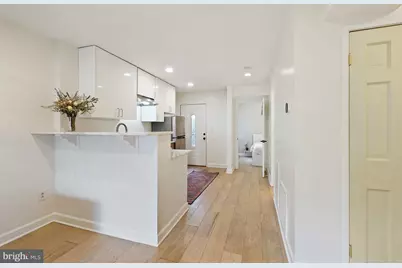 1827.5 Channing Street NE #1827.5, Washington, DC 20018 - Photo 10