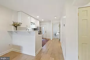 1827 Channing St NE, Washington, DC 20018 - Photo 10