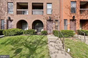 1827 Channing St NE, Washington, DC 20018 - Photo 2
