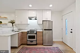 1827 Channing St NE, Washington, DC 20018 - Photo 12
