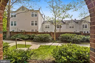 1827 Channing St NE, Washington, DC 20018 - Photo 4