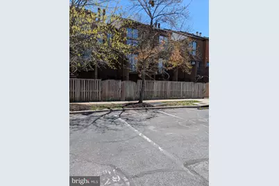 1827 Channing Street NE #1827, Washington, DC 20018 - Photo 2