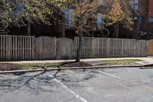 1827 Channing St NE, Washington, DC 20018 - Photo 2