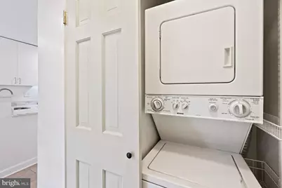 1827.5 Channing Street NE #1827.5, Washington, DC 20018 - Photo 18