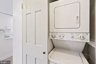 1827 Channing St NE, Washington, DC 20018 - Photo 18