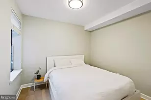 1827 Channing St NE, Washington, DC 20018 - Photo 22