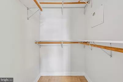 723 Longfellow Street NW #102, Washington, DC 20011 - Photo 14