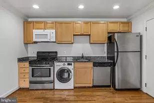 723 Longfellow St NW, Washington, DC 20011 - Photo 6