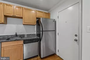 723 Longfellow St NW, Washington, DC 20011 - Photo 4