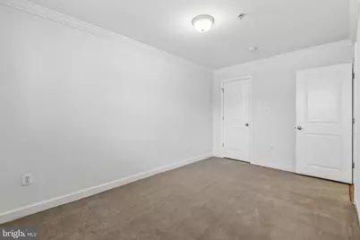 723 Longfellow Street NW #102, Washington, DC 20011 - Photo 12
