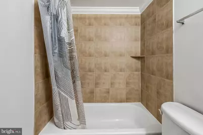 723 Longfellow Street NW #102, Washington, DC 20011 - Photo 10