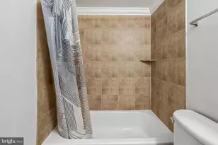 723 Longfellow St NW, Washington, DC 20011 - Photo 10