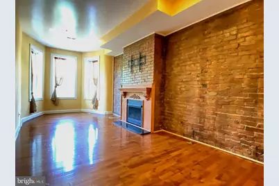 [Address not provided], Washington, DC 20001 - Photo 4