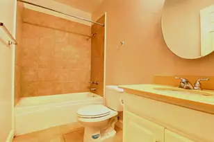 [Address not provided], Washington, DC 20001 - Photo 8