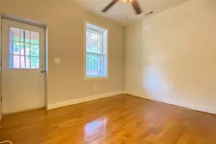 [Address not provided], Washington, DC 20001 - Photo 6