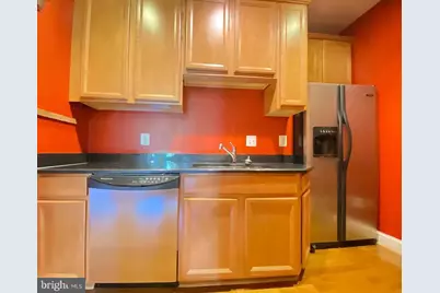 [Address not provided], Washington, DC 20001 - Photo 2