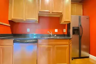 [Address not provided], Washington, DC 20001 - Photo 2