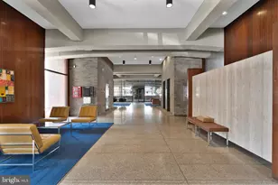 1245 4th St SW, Washington, DC 20024 - Photo 2