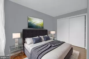 1245 4th St SW, Washington, DC 20024 - Photo 10