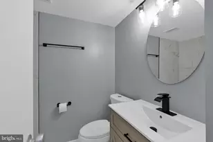 1245 4th St SW, Washington, DC 20024 - Photo 16