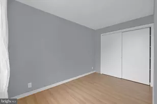 1245 4th St SW, Washington, DC 20024 - Photo 12
