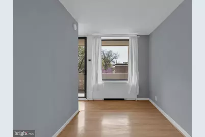 1245 4th Street SW #E210, Washington, DC 20024 - Photo 12