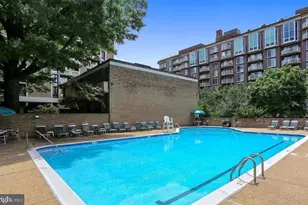 1245 4th St SW, Washington, DC 20024 - Photo 22