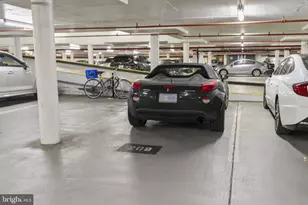 1245 4th St SW, Washington, DC 20024 - Photo 26