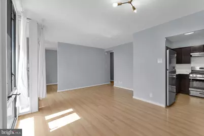 1245 4th Street SW #E210, Washington, DC 20024 - Photo 8