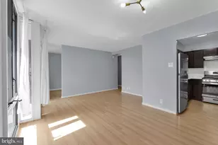 1245 4th St SW, Washington, DC 20024 - Photo 8