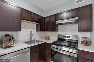 1245 4th St SW, Washington, DC 20024 - Photo 6