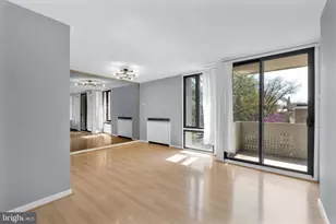 1245 4th St SW, Washington, DC 20024 - Photo 8