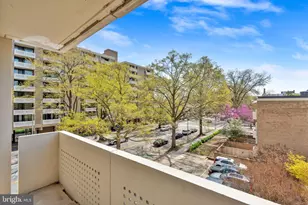1245 4th St SW, Washington, DC 20024 - Photo 4