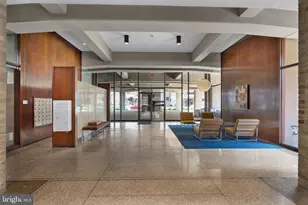 1245 4th St SW, Washington, DC 20024 - Photo 24