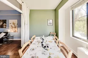 1 Scott Cir NW, Washington, DC 20036 - Photo 8