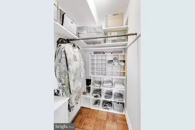 1 Scott Circle NW #112, Washington, DC 20036 - Photo 12