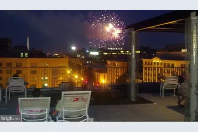 1 Scott Circle NW #112, Washington, DC 20036 - Photo 24