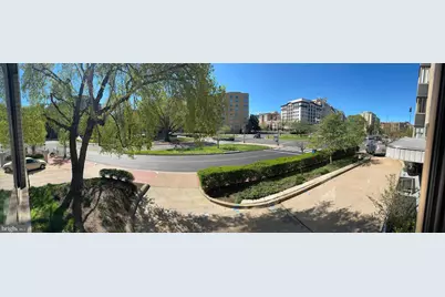 1 Scott Circle NW #112, Washington, DC 20036 - Photo 2