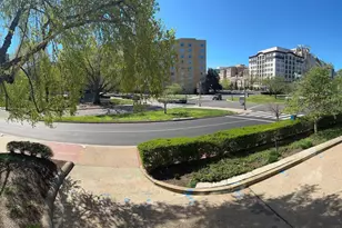 1 Scott Cir NW, Washington, DC 20036 - Photo 2