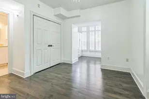 1750 16th St NW, Washington, DC 20009 - Photo 14