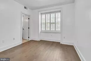 1750 16th St NW, Washington, DC 20009 - Photo 16