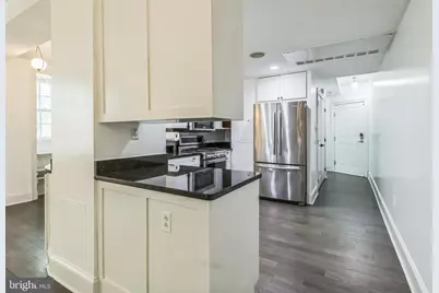 1750 16th Street NW #13, Washington, DC 20009 - Photo 2