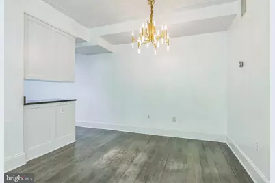 1750 16th Street NW #13, Washington, DC 20009 - Photo 6