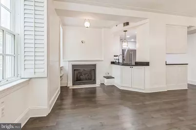1750 16th Street NW #13, Washington, DC 20009 - Photo 12