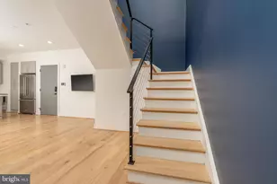 811 Upshur St NW, Washington, DC 20011 - Photo 16