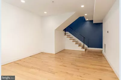 811 Upshur Street NW #10, Washington, DC 20011 - Photo 14